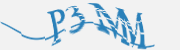 https://github.com/igoshev/laravel-captcha